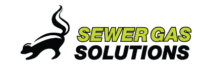 Sewer Gas Solutions
